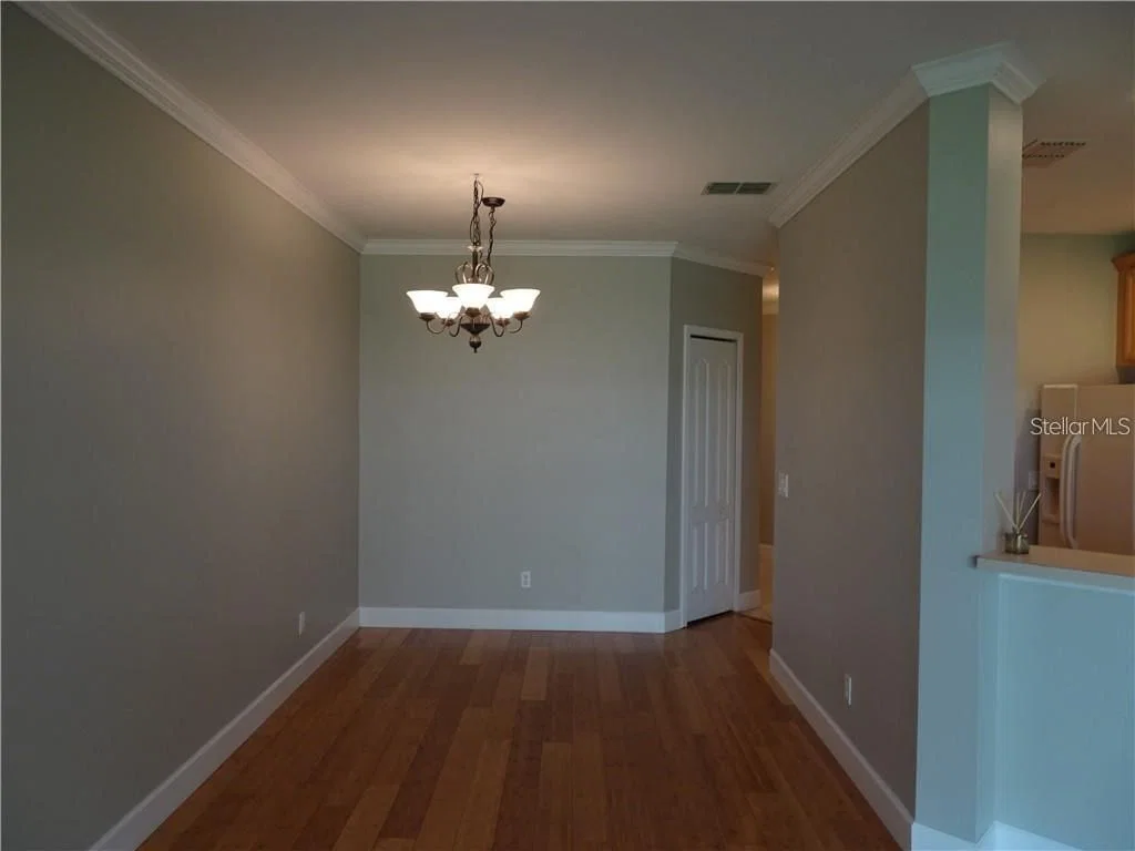 3473 VICTORIA PINES 3