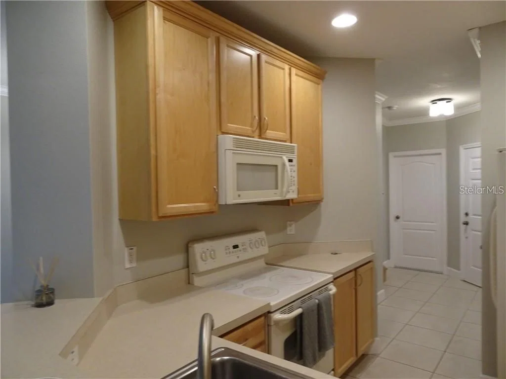 3473 VICTORIA PINES 5