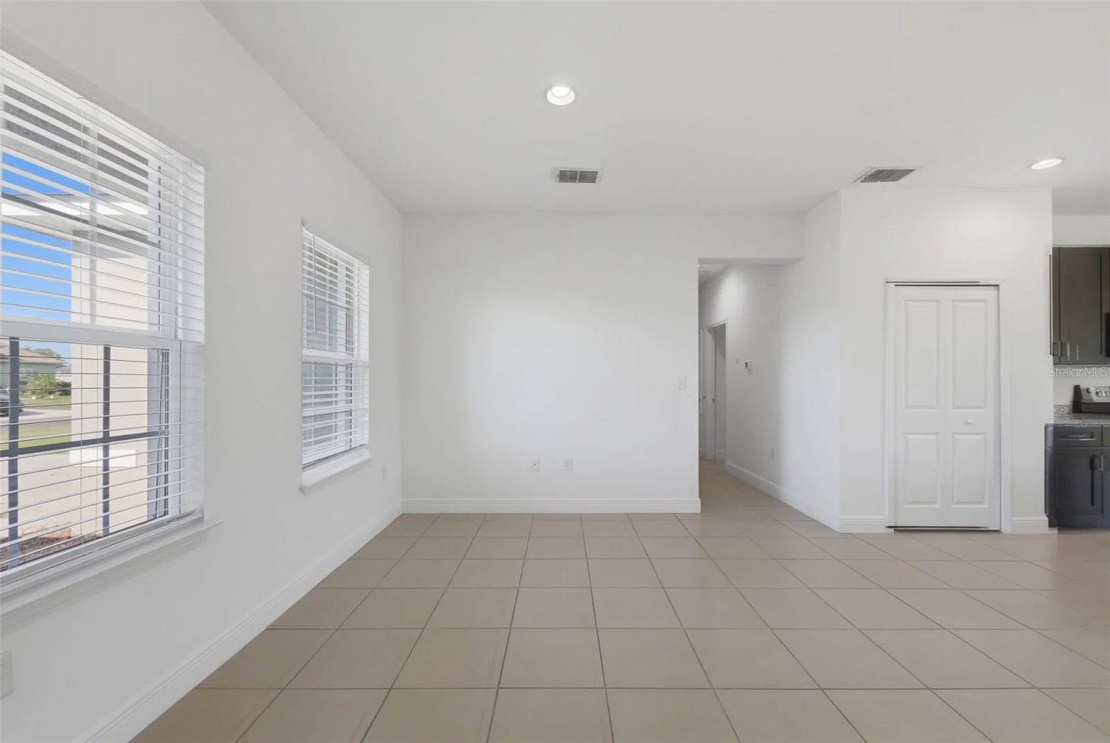 304 BEGONIA 5
