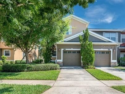 3038 RODRICK, Orlando, FL 32824