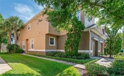 3038 RODRICK, Orlando, FL 32824 2