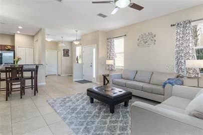 3038 RODRICK, Orlando, FL 32824 3
