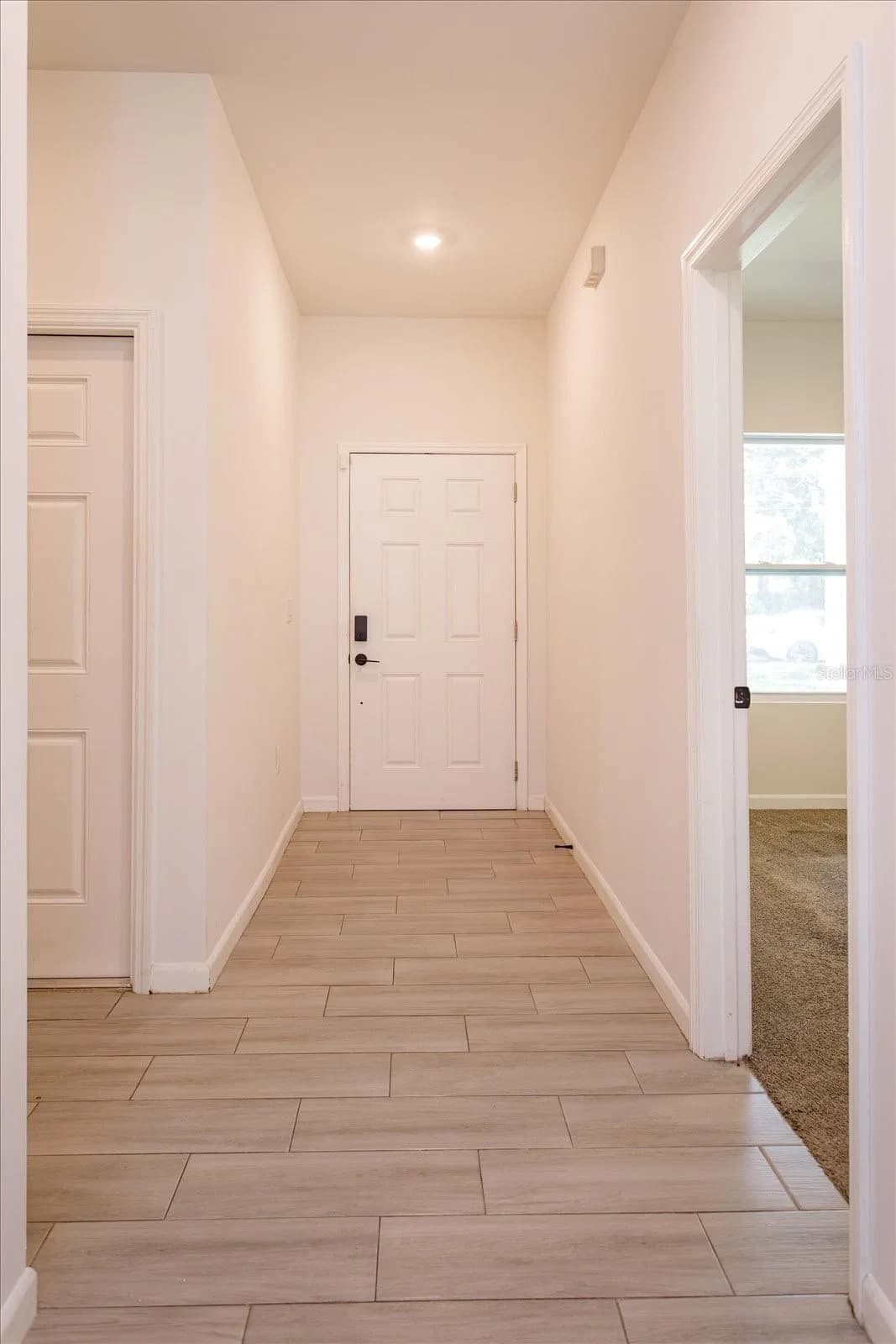 1022 36TH, Orlando, FL 32805 2