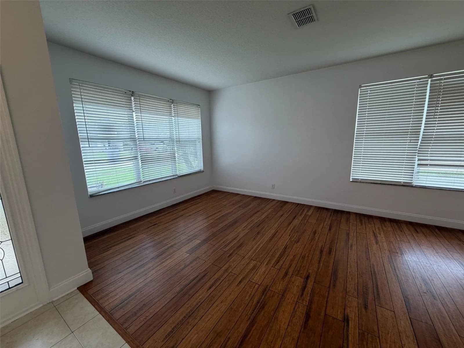 2445 CYPRESS TRACE, Orlando, FL 32825 3