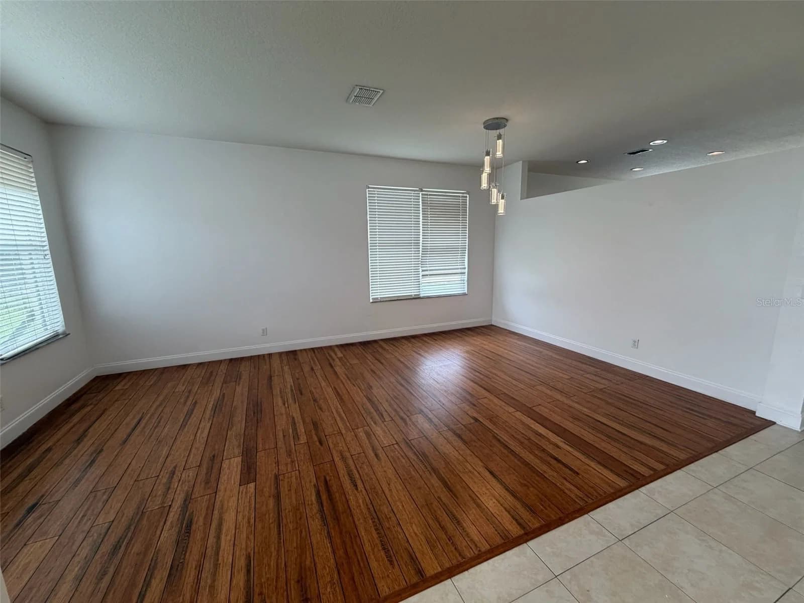 2445 CYPRESS TRACE 4