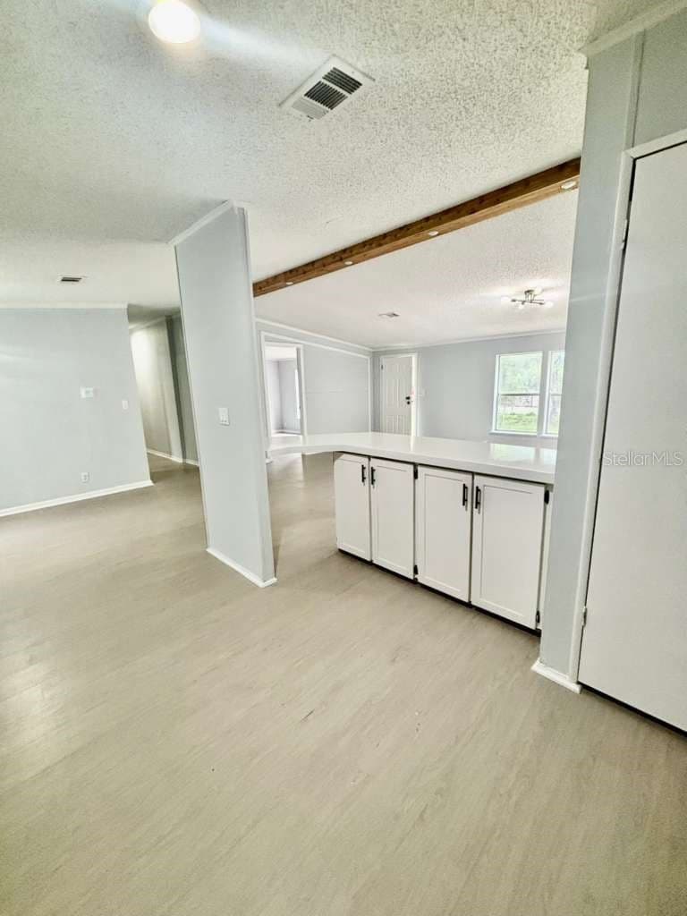 218 DIAMOND ACRES 3