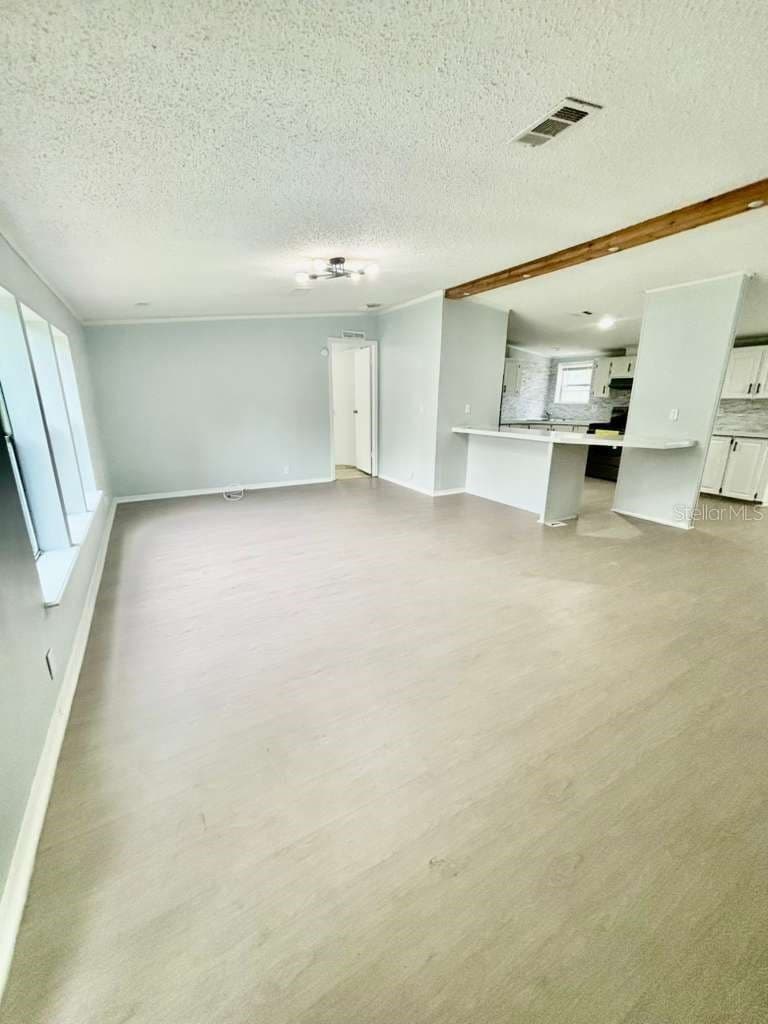 218 DIAMOND ACRES 4