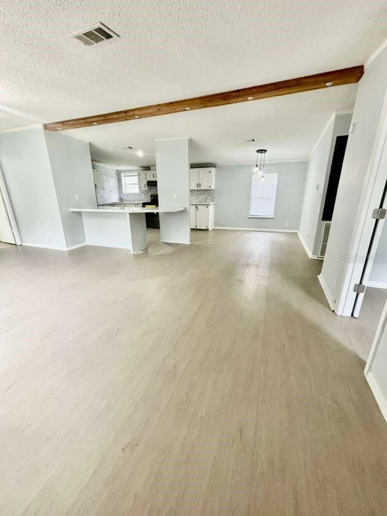 218 DIAMOND ACRES 5