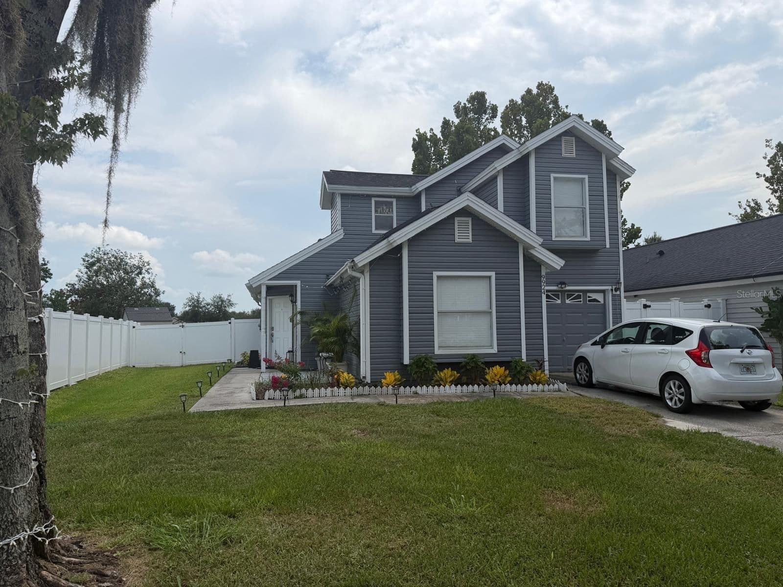 9924 SURREY RIDGE, Orlando, FL 32825