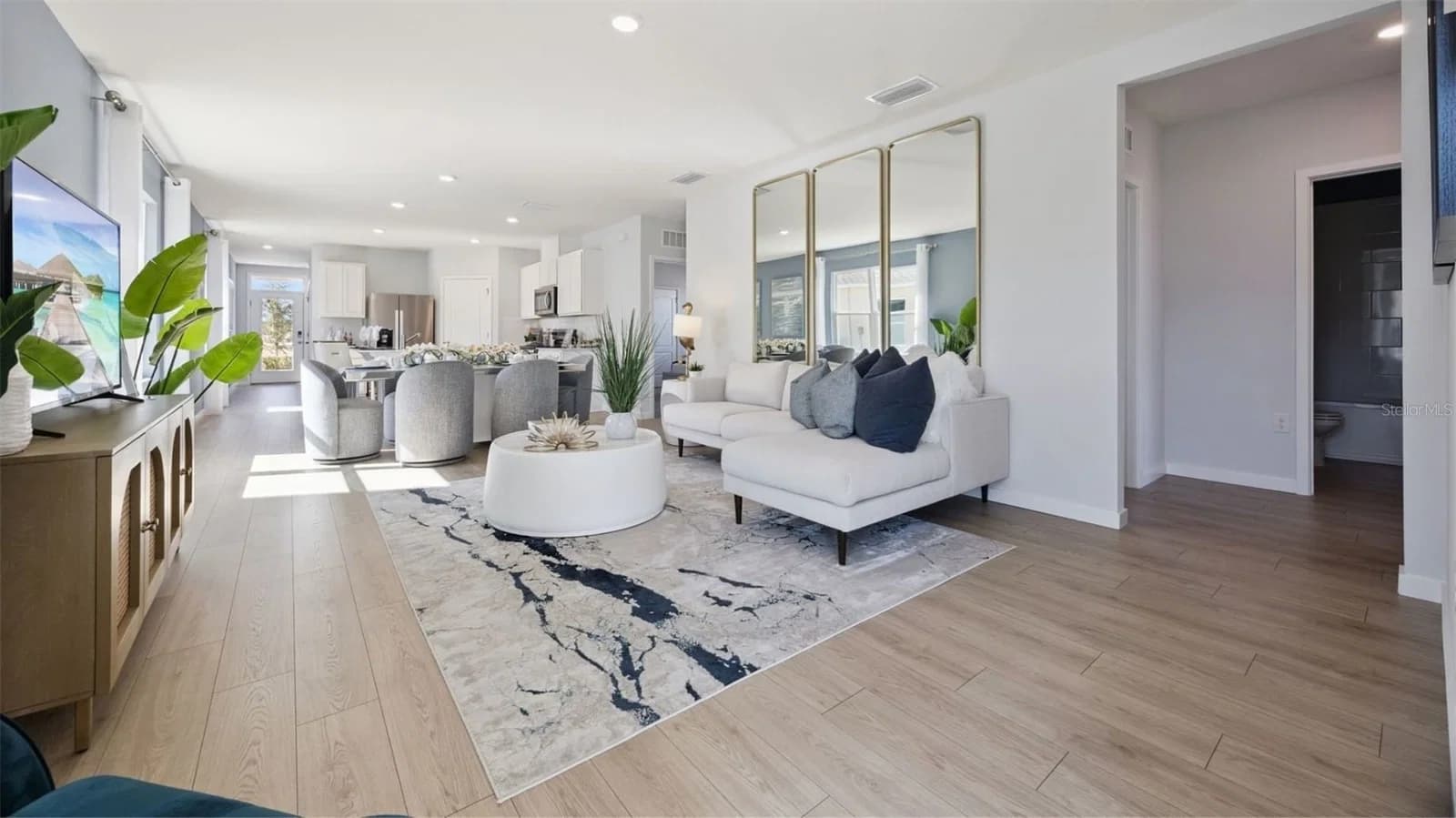 1856 HOWARD MESA 3