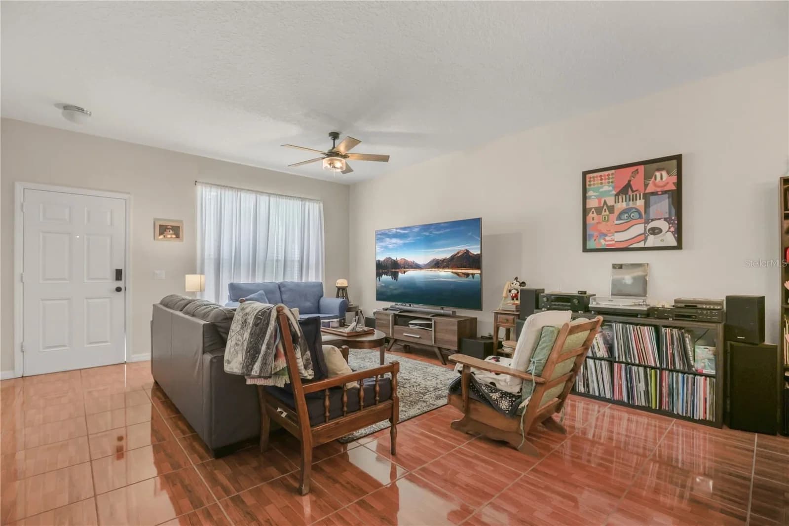 3141 SUN LAKE 3