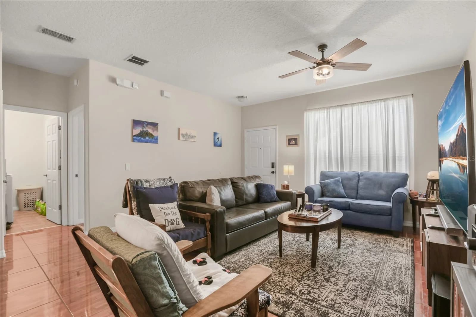 3141 SUN LAKE 4