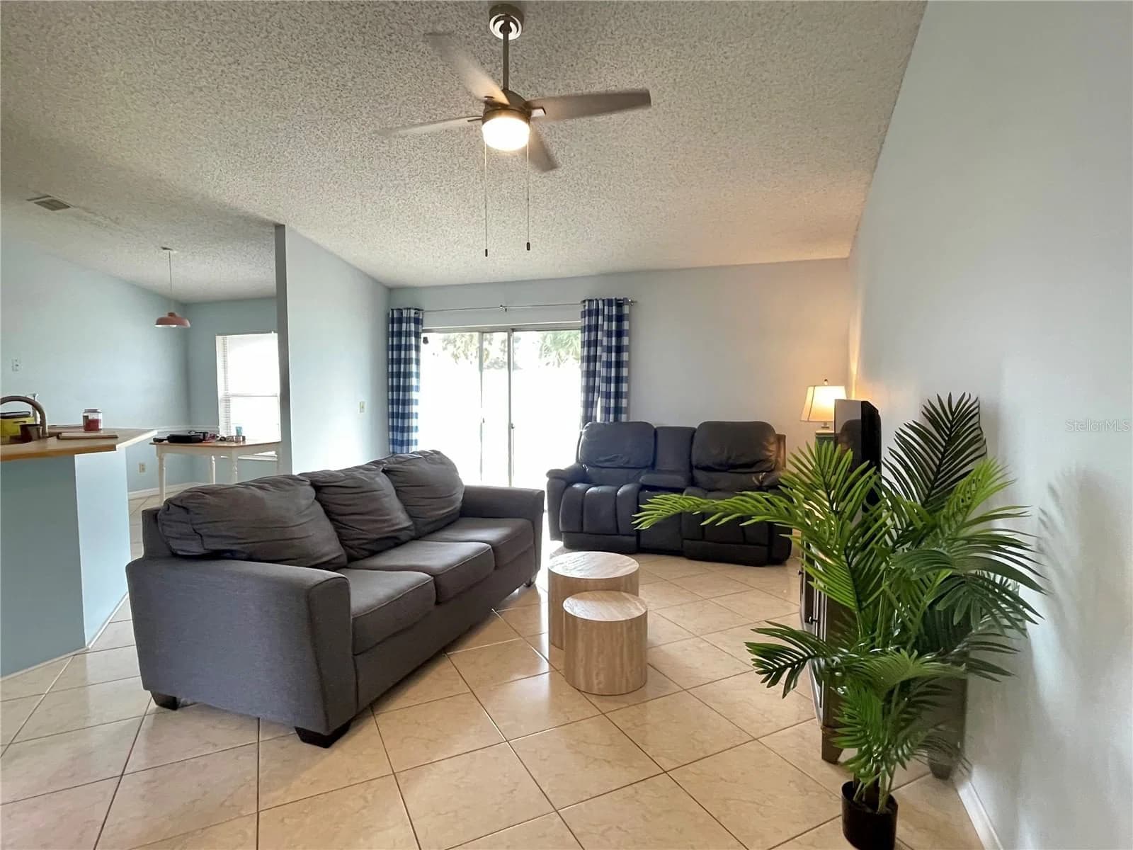 1150 INDIAN RIDGE 2