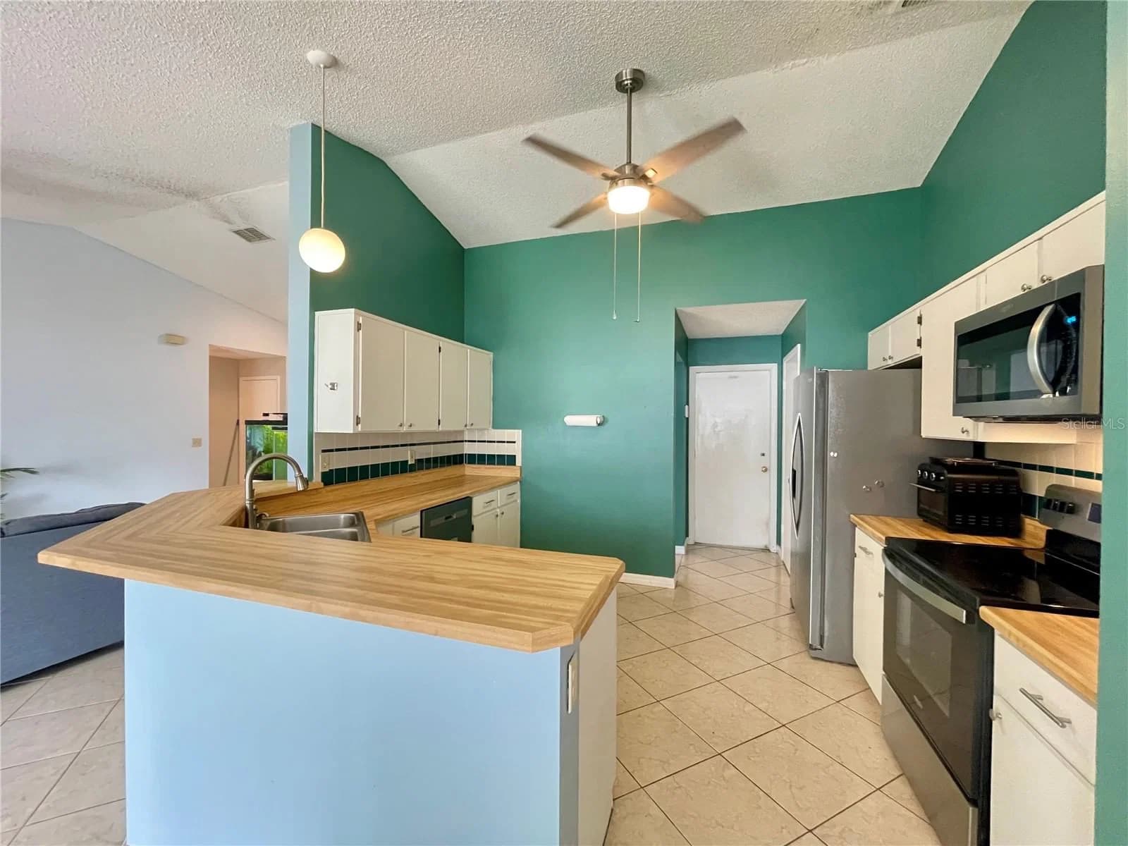1150 INDIAN RIDGE 3
