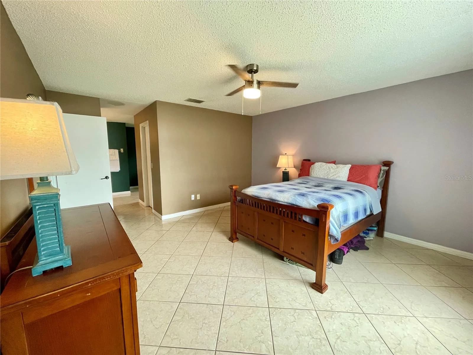 1150 INDIAN RIDGE 4