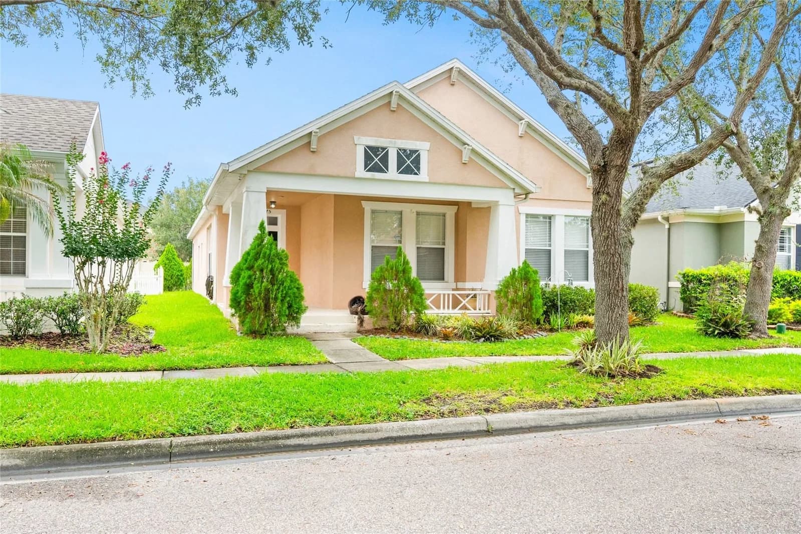 14475 JAMAICA DOGWOOD, Orlando, FL 32828