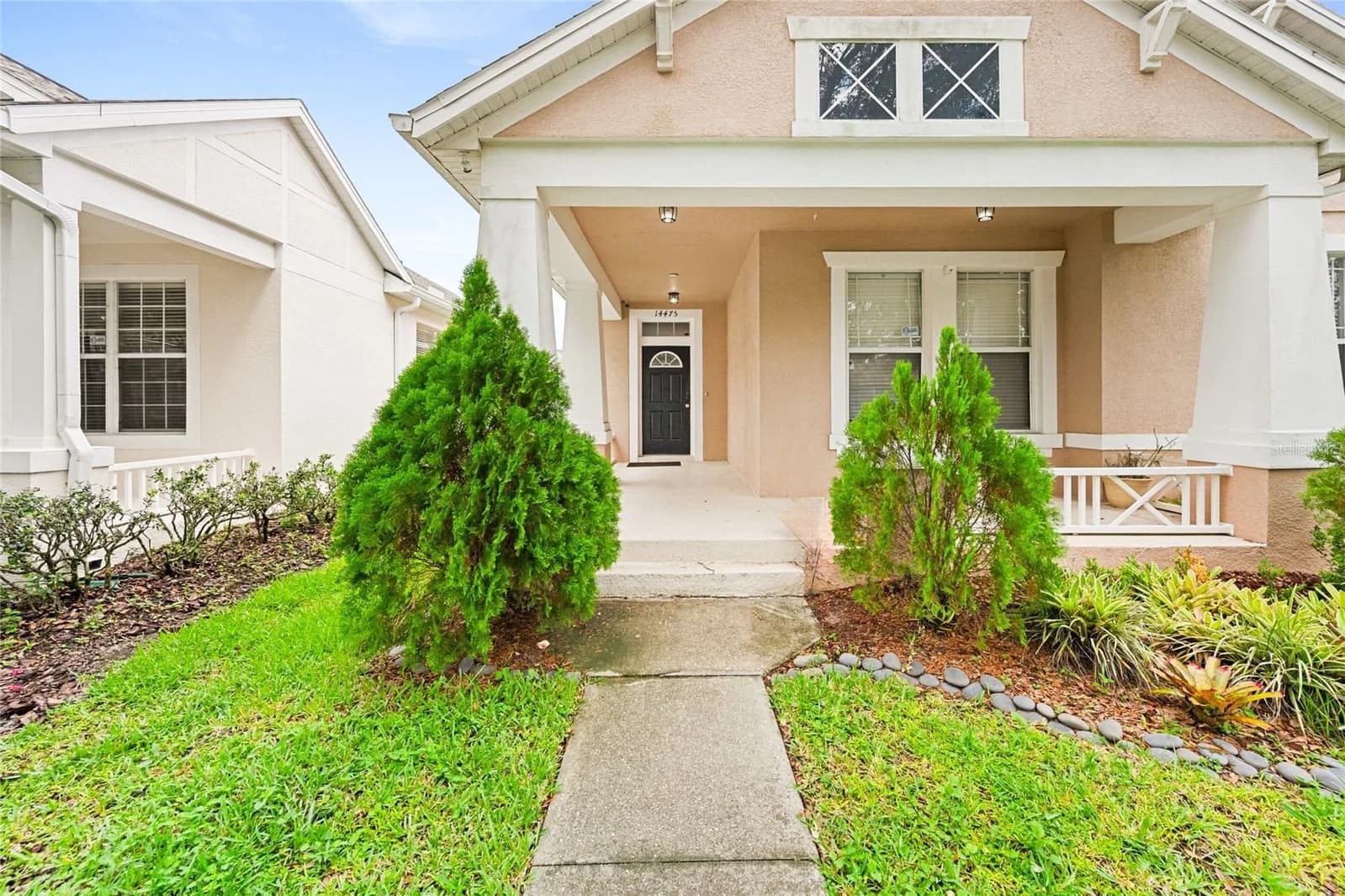 14475 JAMAICA DOGWOOD, Orlando, FL 32828 2