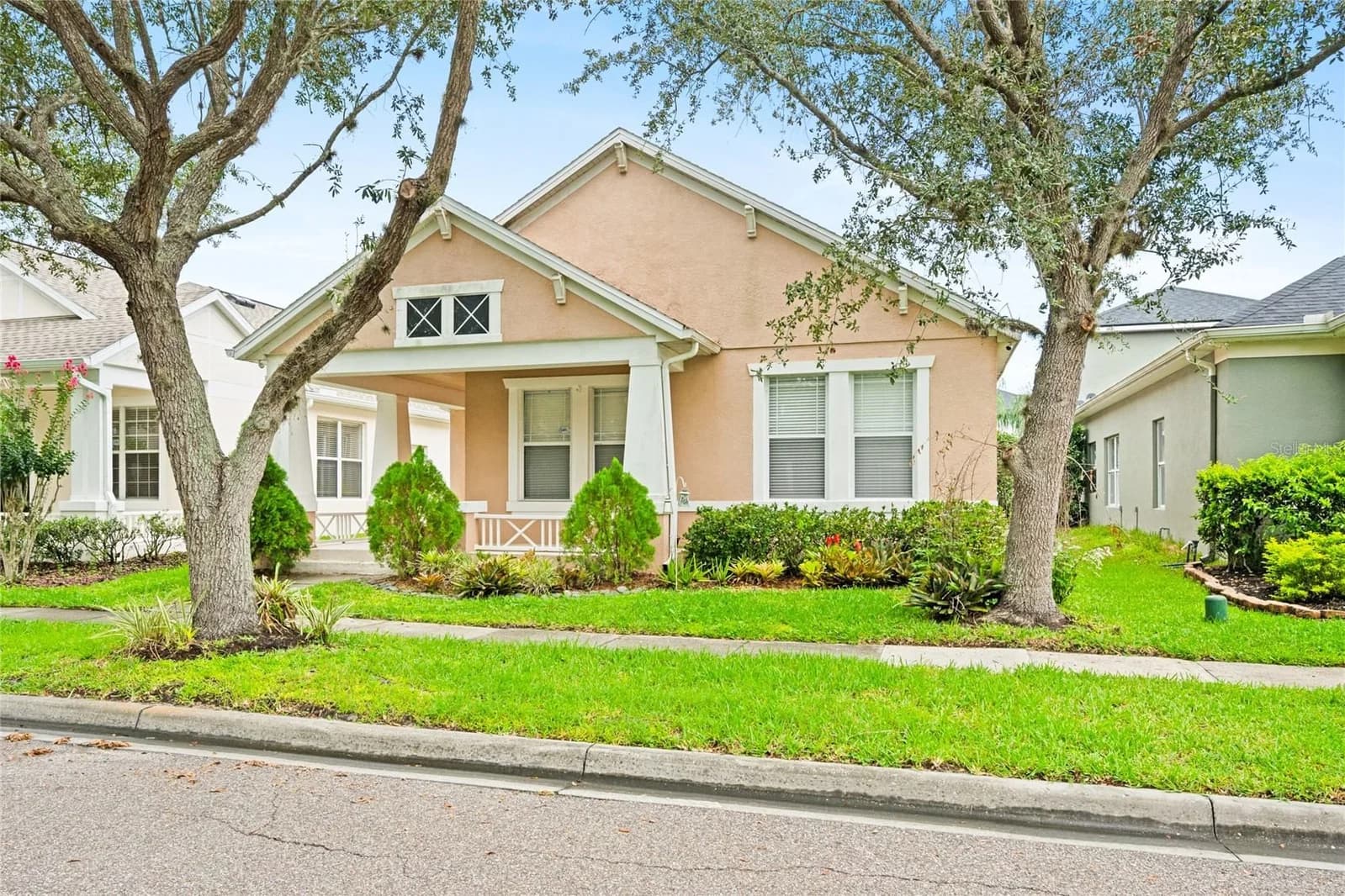 14475 JAMAICA DOGWOOD, Orlando, FL 32828 3