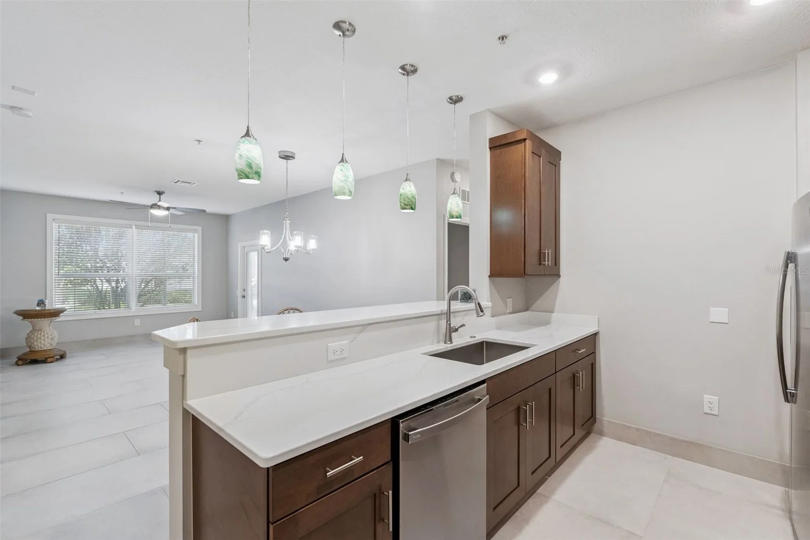 2484 SAN TECLA 3