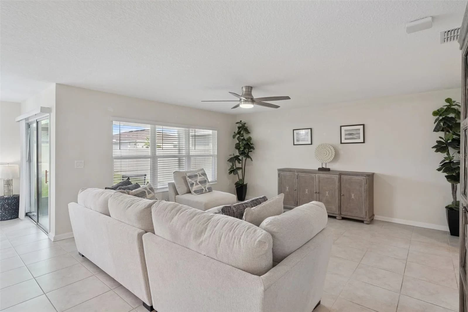 4330 SUNNY CREEK 5
