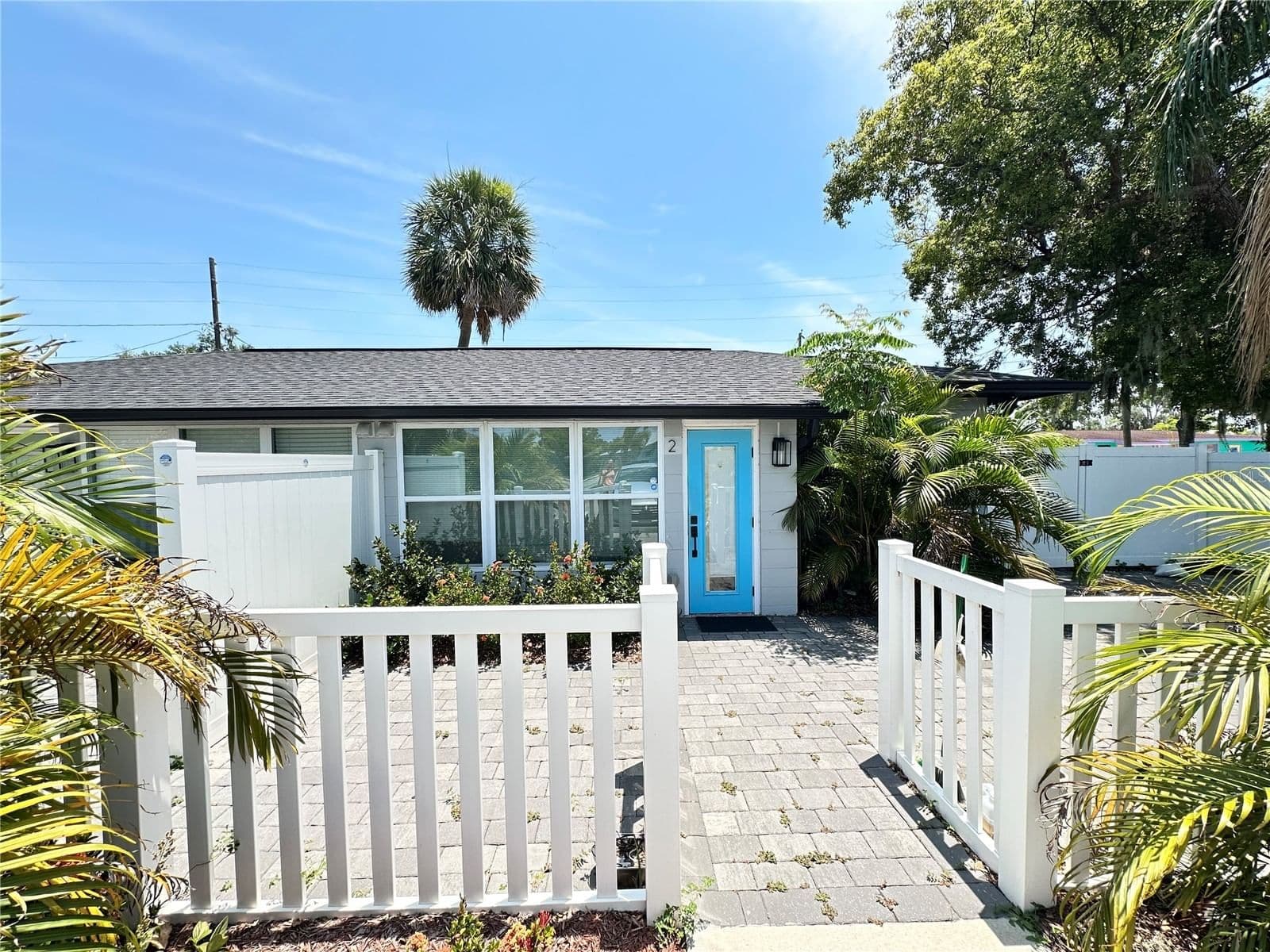 4521 EDGEWATER, Orlando, FL 32804