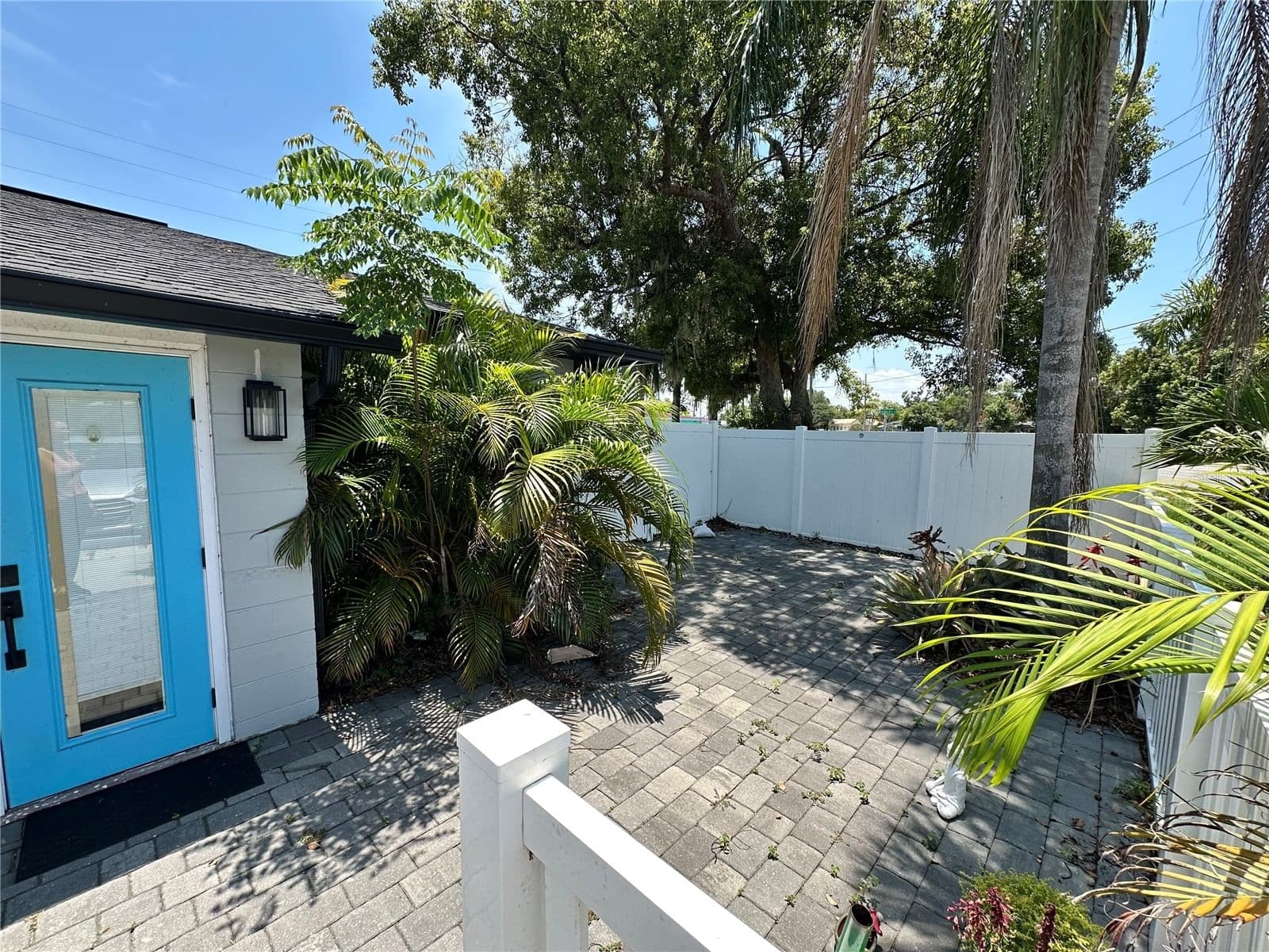 4521 EDGEWATER, Orlando, FL 32804 2