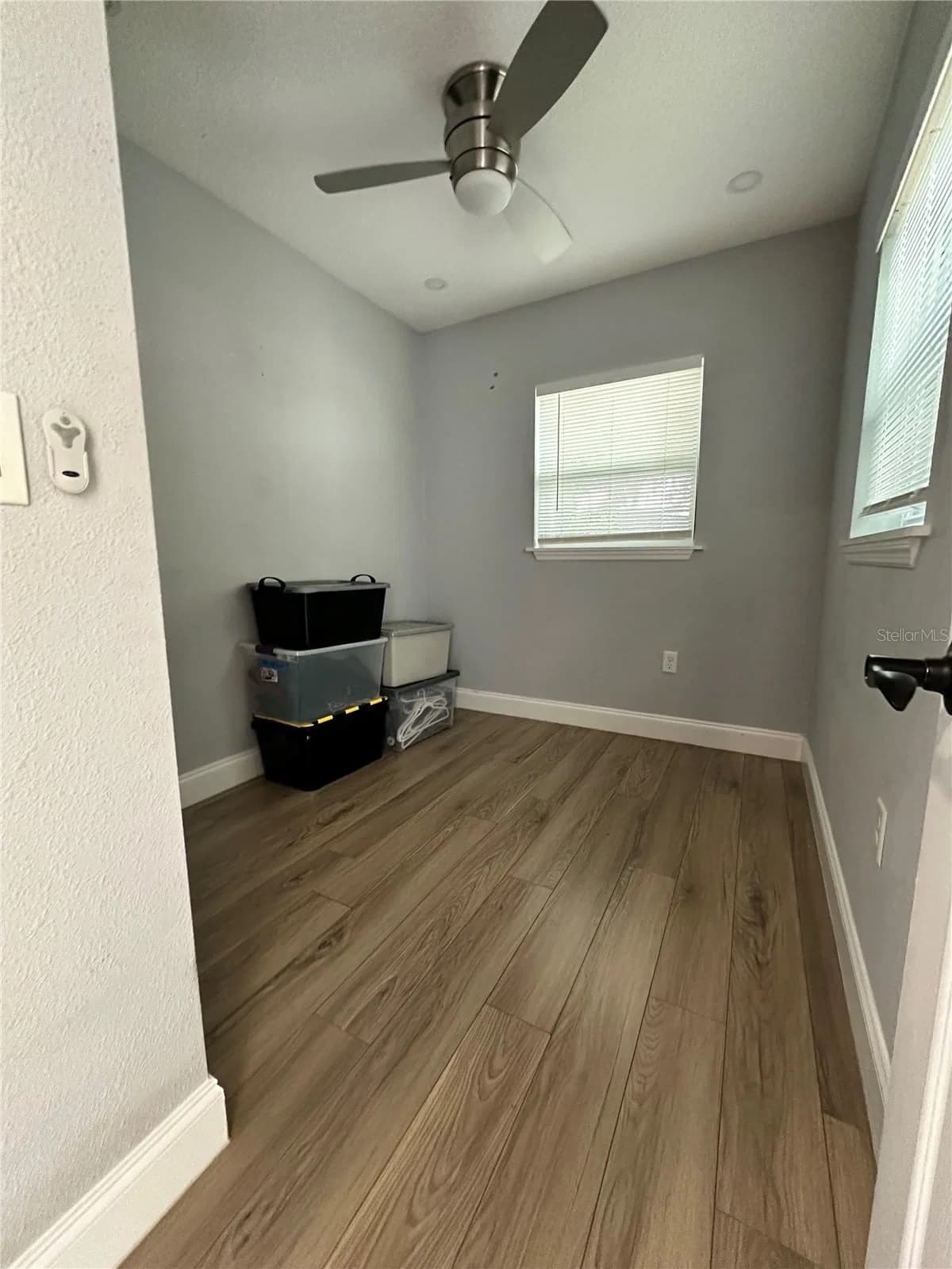 4521 EDGEWATER, Orlando, FL 32804 3