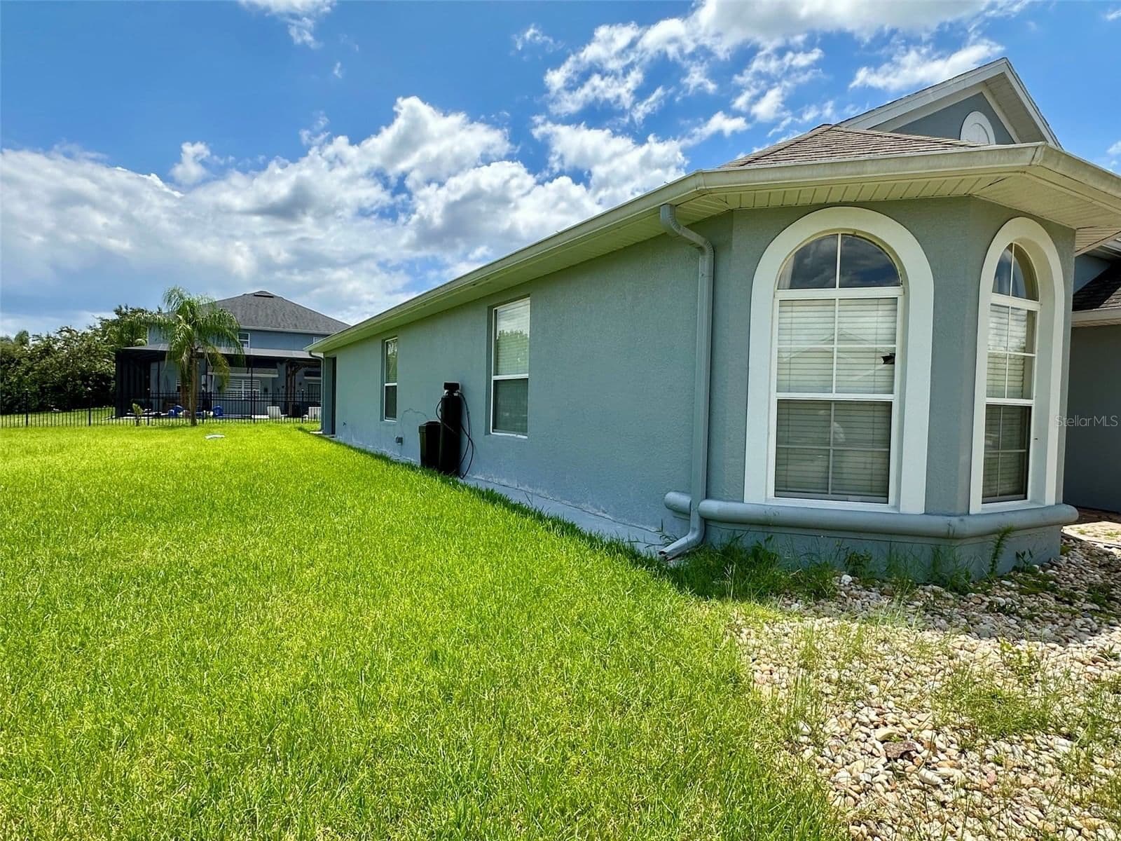 2367 BREWERTON, Orlando, FL 32824 3