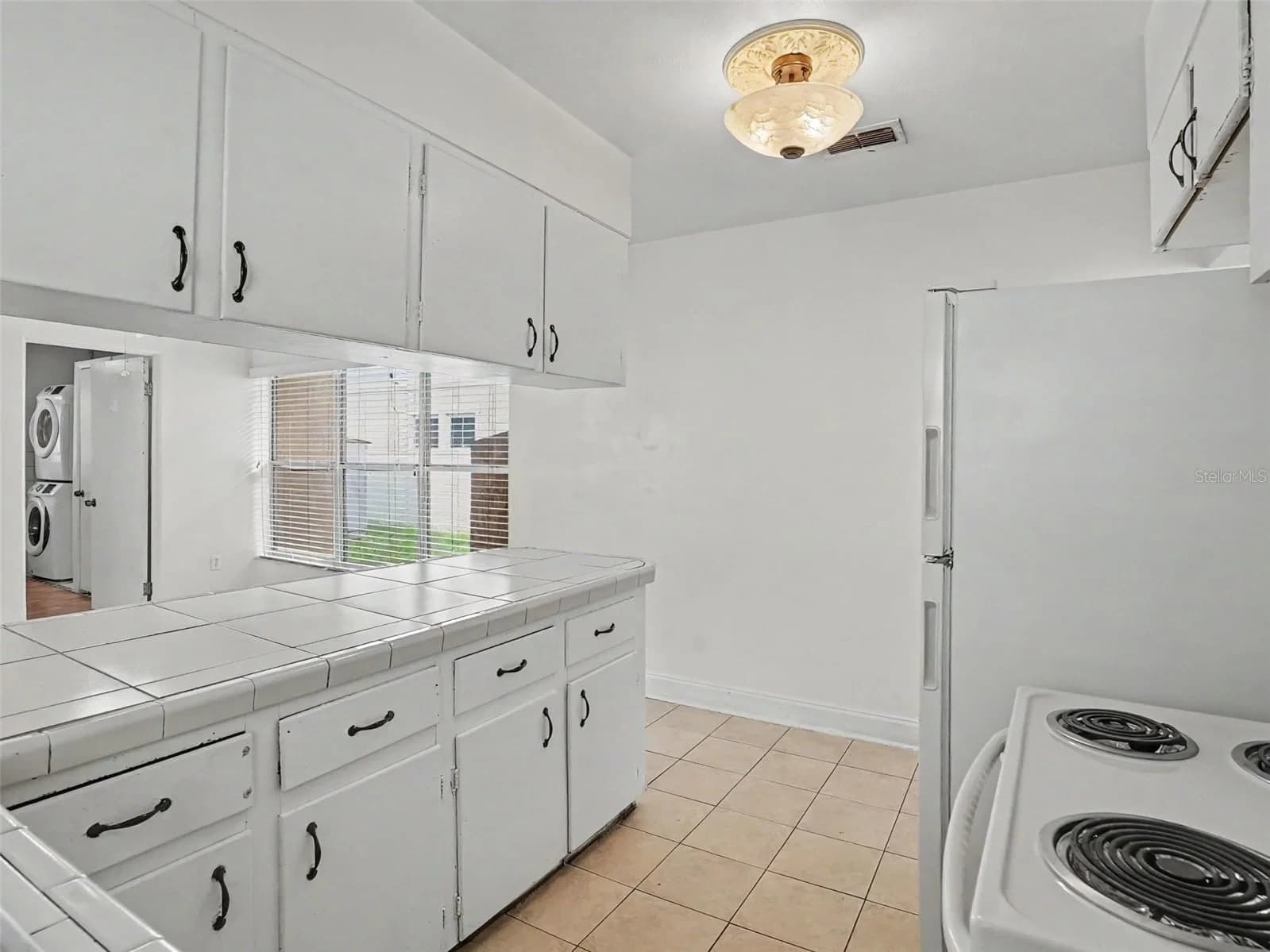 1624 HAVEN 5