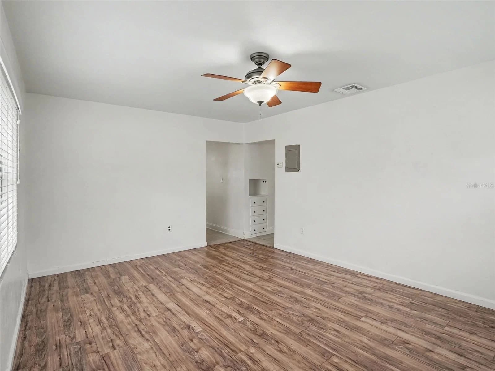 1624 HAVEN, Orlando, FL 32803 3