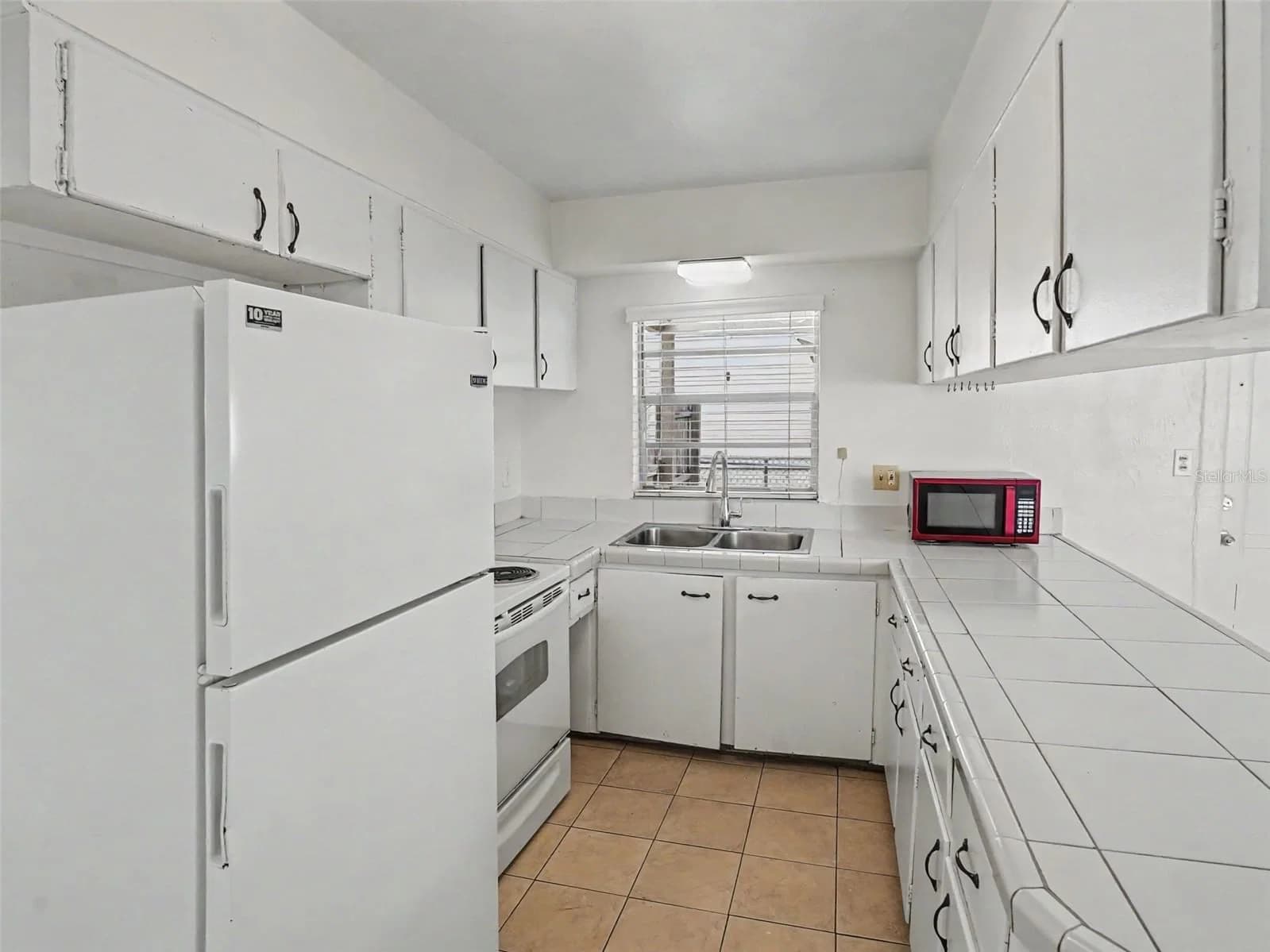 1624 HAVEN 4