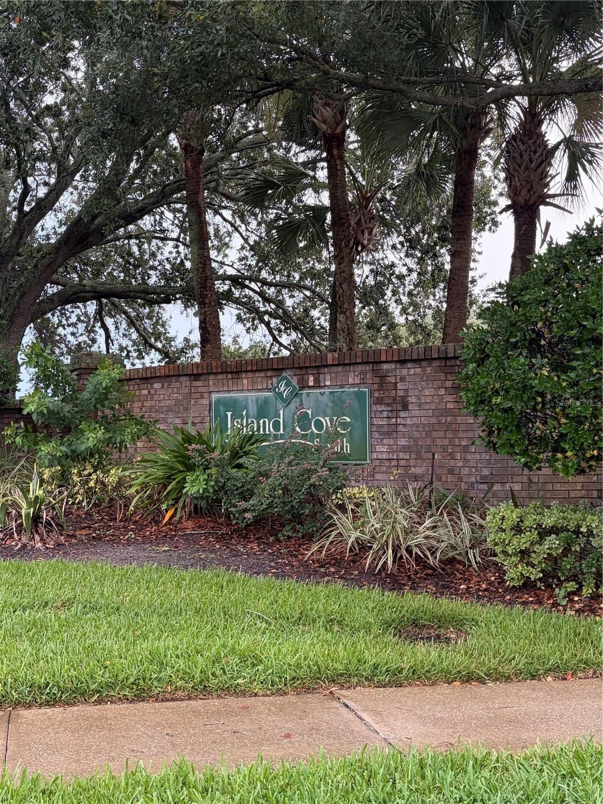 14864 LAGUNA BEACH, Orlando, FL 32824 2