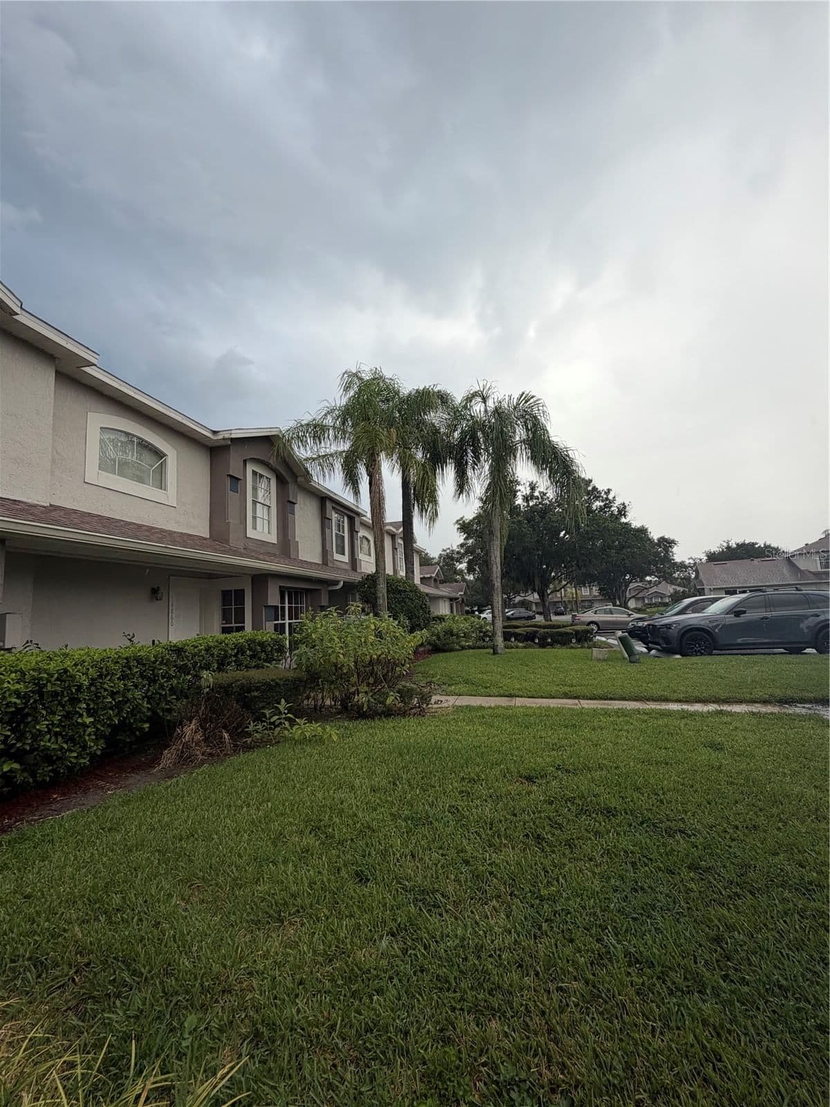 14864 LAGUNA BEACH, Orlando, FL 32824 3