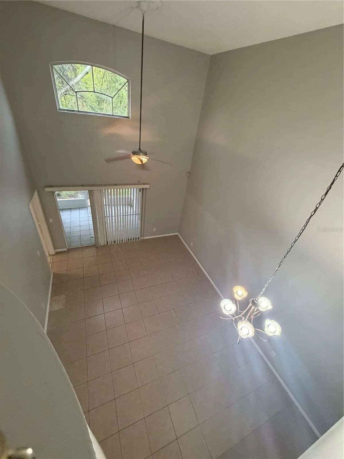 14864 LAGUNA BEACH 4