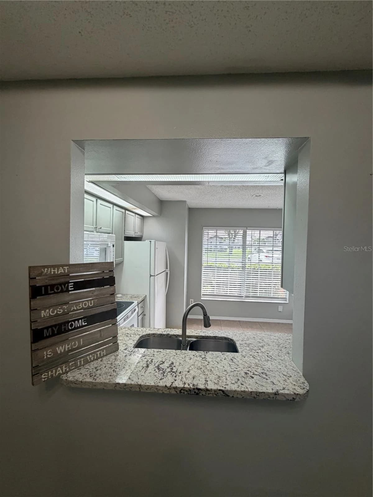 14864 LAGUNA BEACH 5