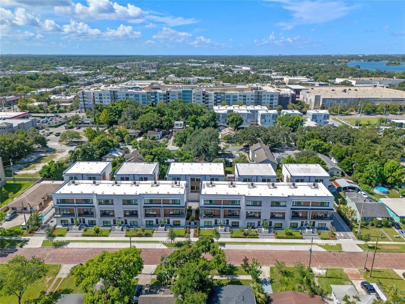 42 HARDING, Orlando, FL 32806 2