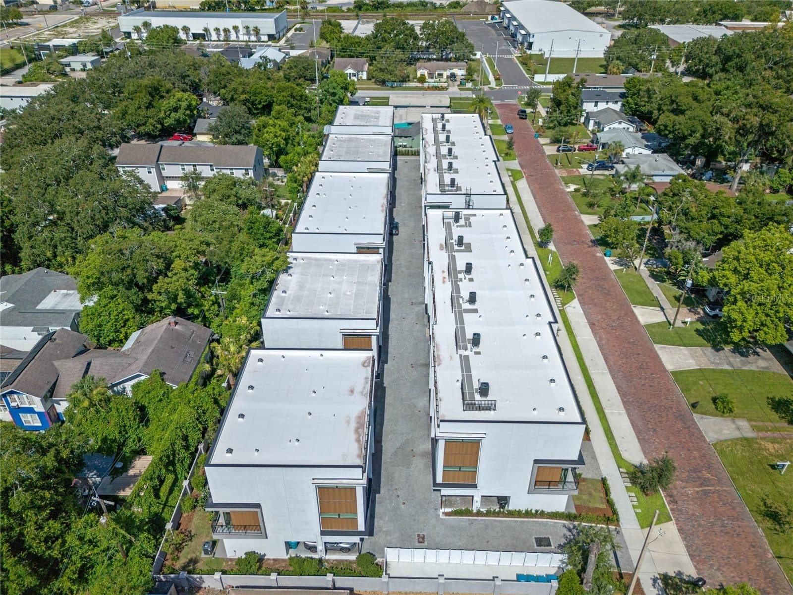 42 HARDING, Orlando, FL 32806 3