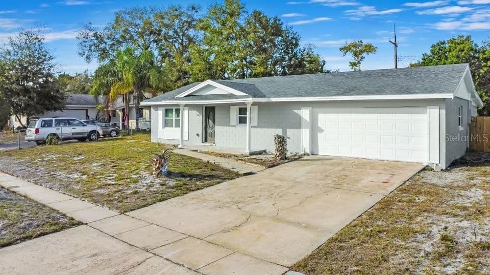 4823 KATHY JO, Orlando, FL 32808 3