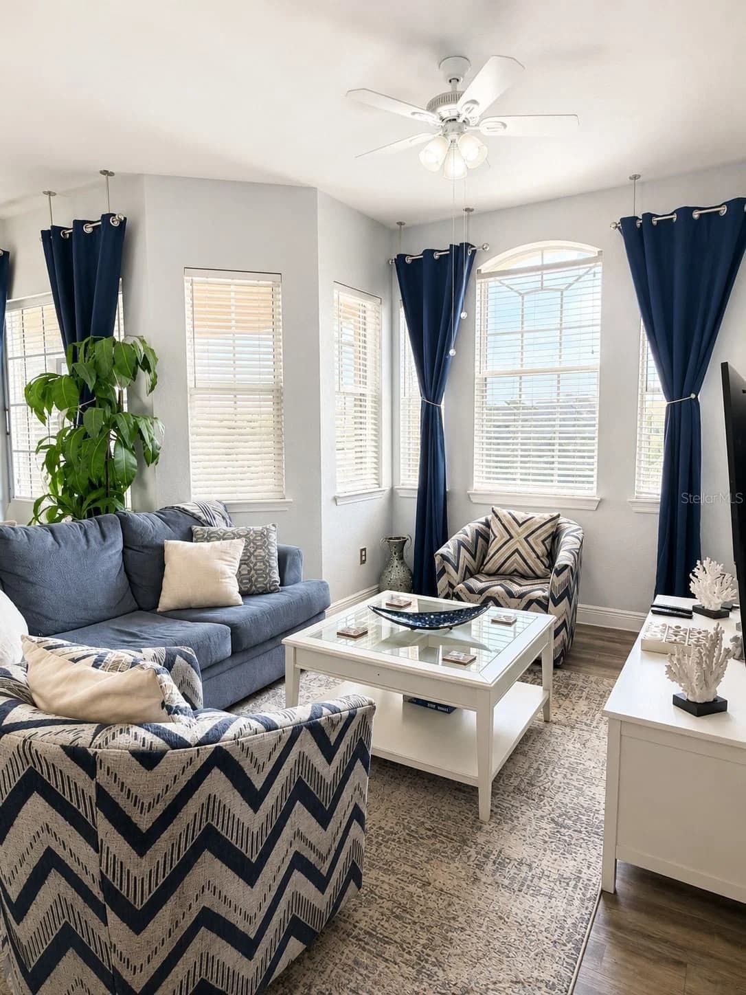 322 TERRACE RIDGE 2
