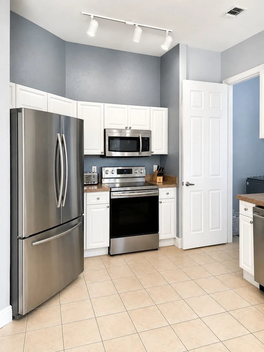 322 TERRACE RIDGE 3