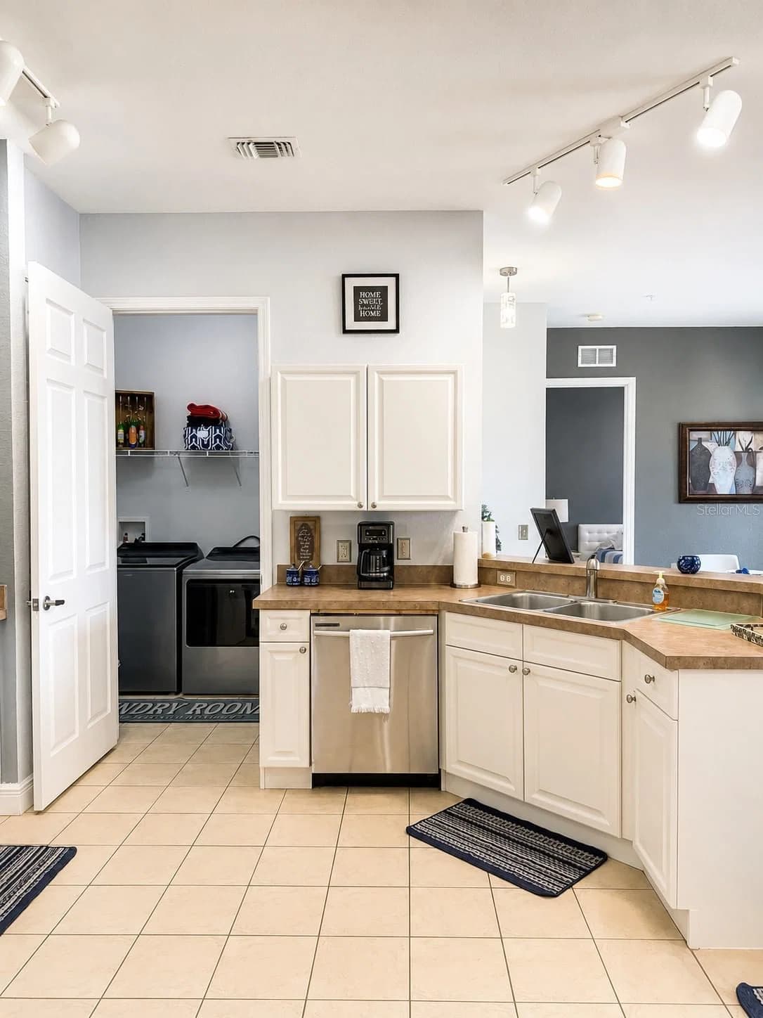 322 TERRACE RIDGE 4