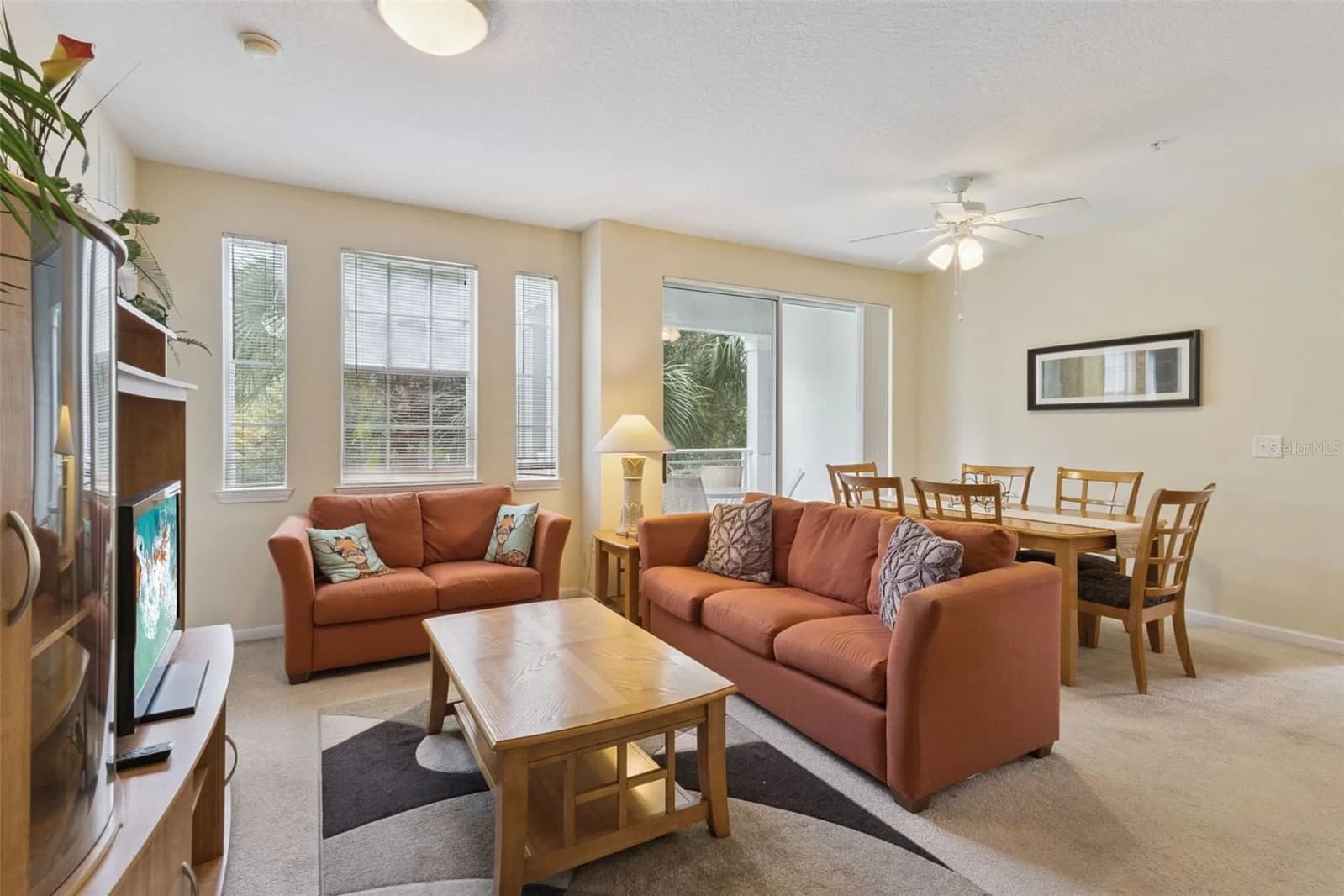 5252 CANE ISLAND 5