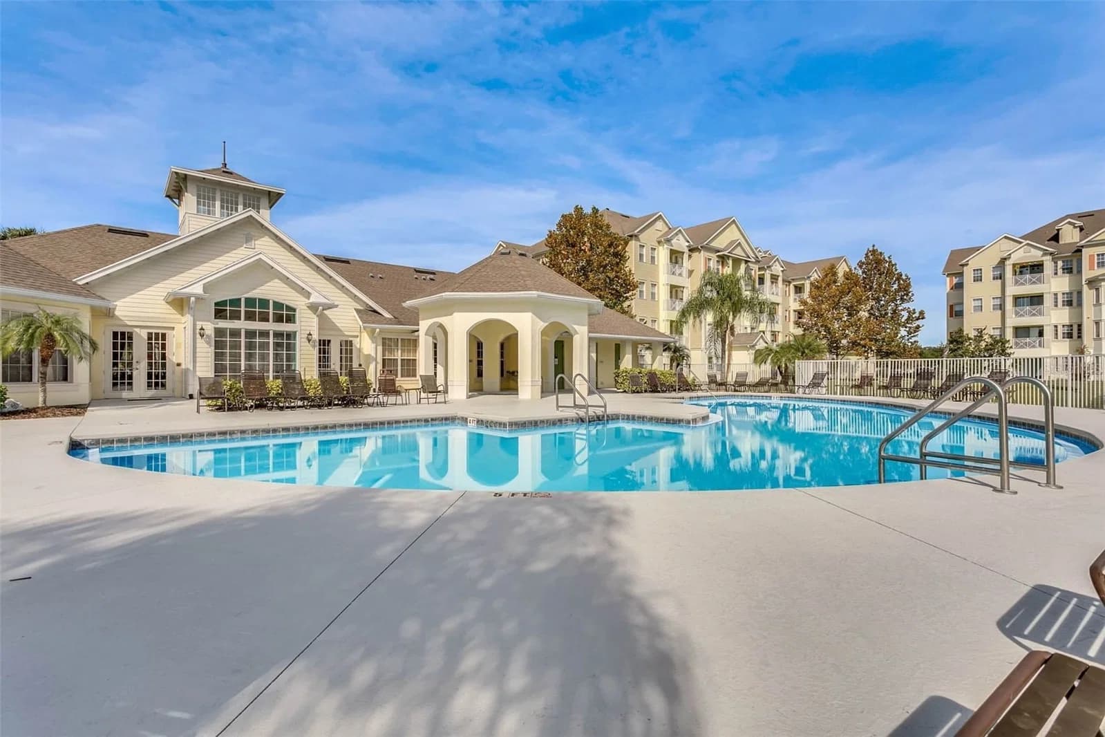 5252 CANE ISLAND 3