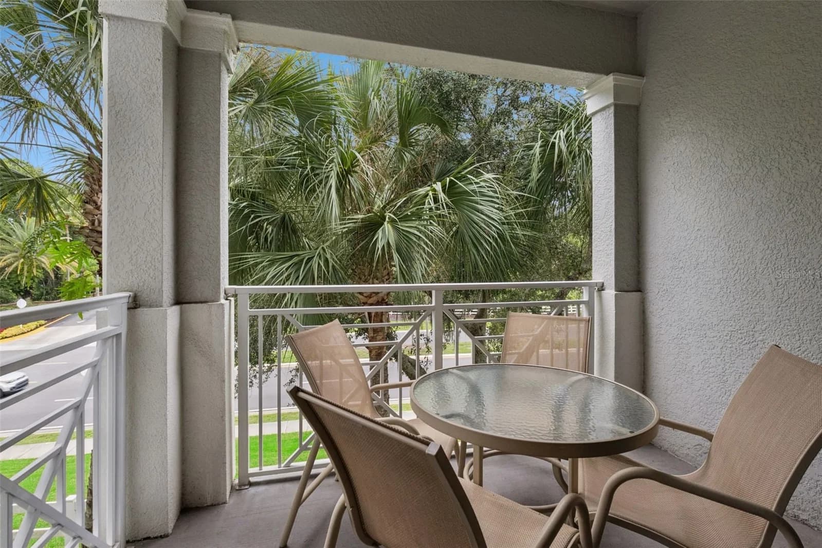 5252 CANE ISLAND 2