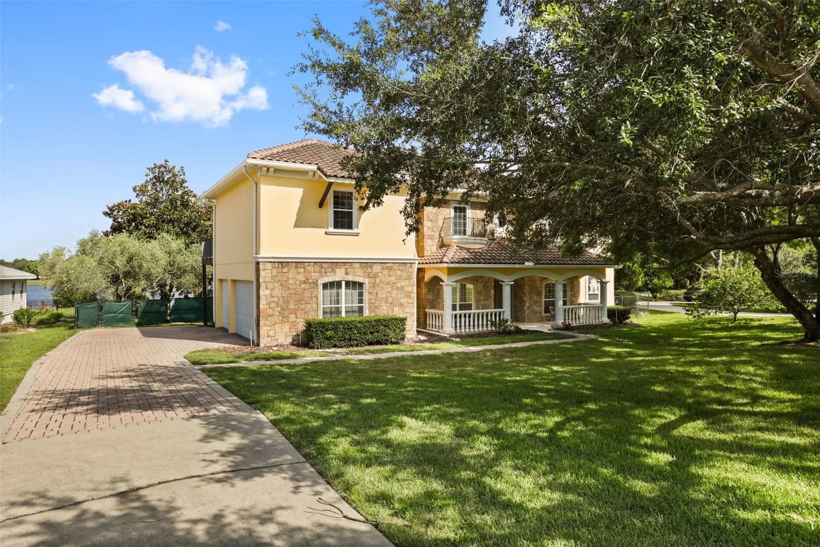 5554 PALM LAKE 2