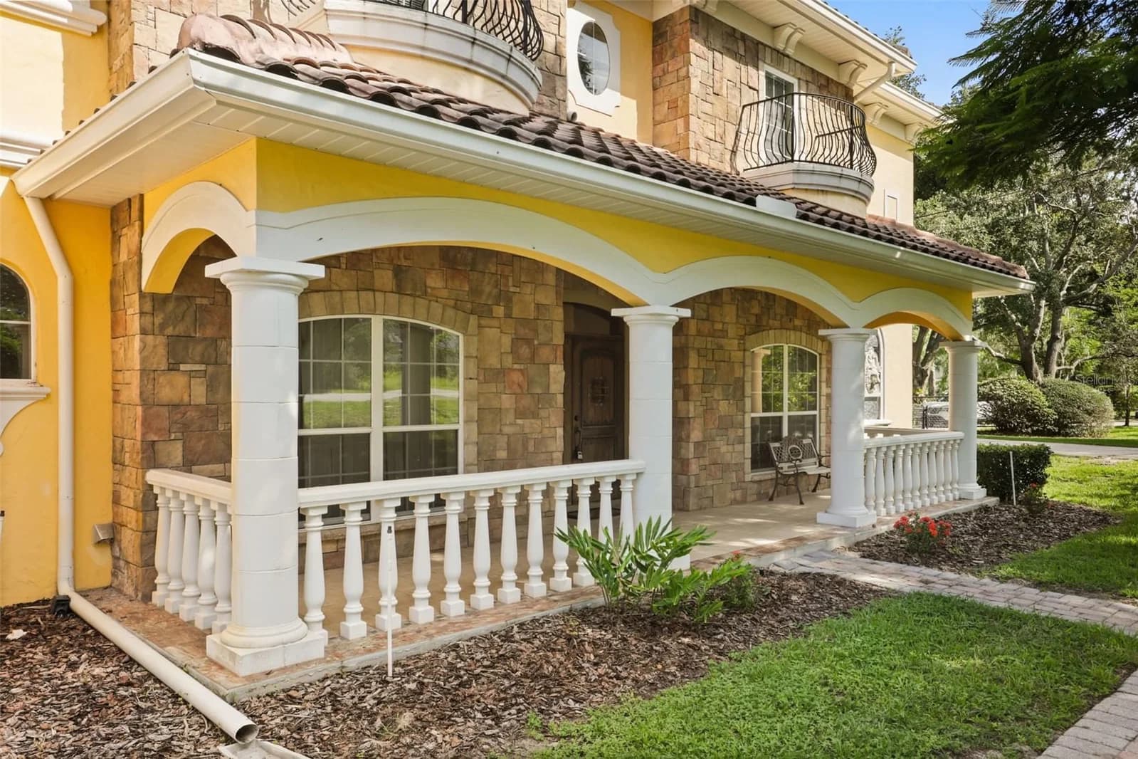 5554 PALM LAKE 3