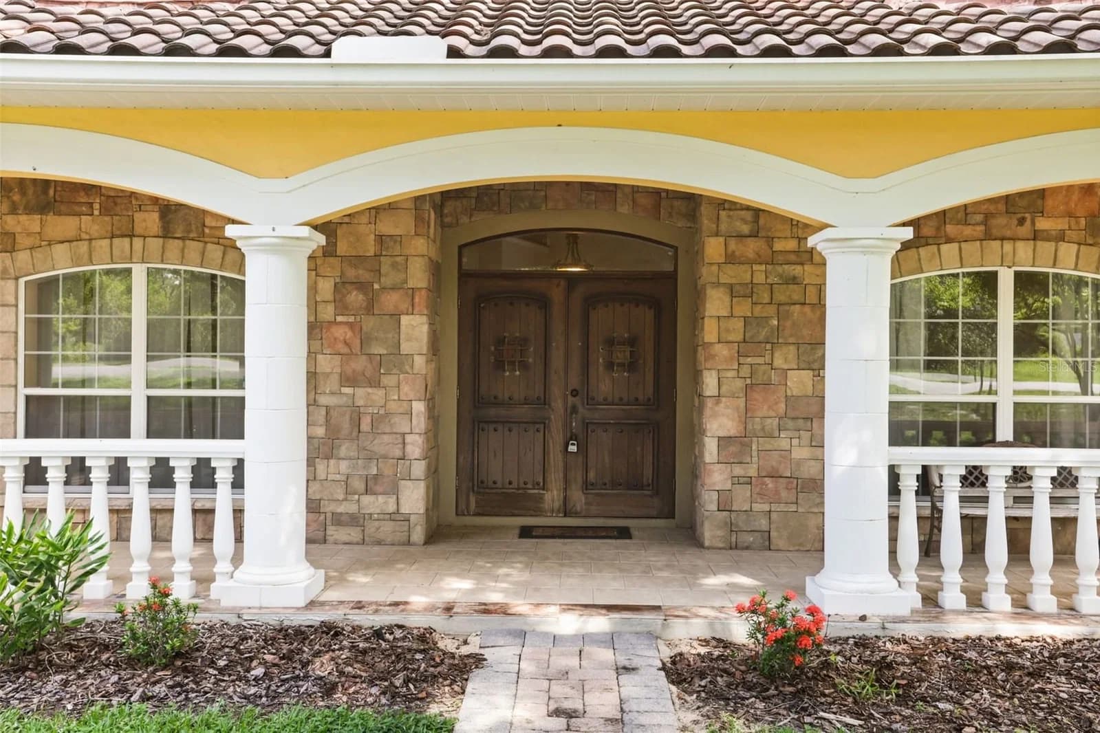 5554 PALM LAKE 4