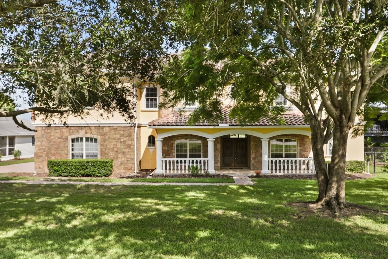 5554 PALM LAKE 5