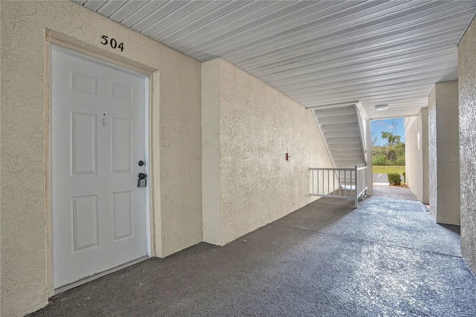 3960 SOUTHPOINTE 2