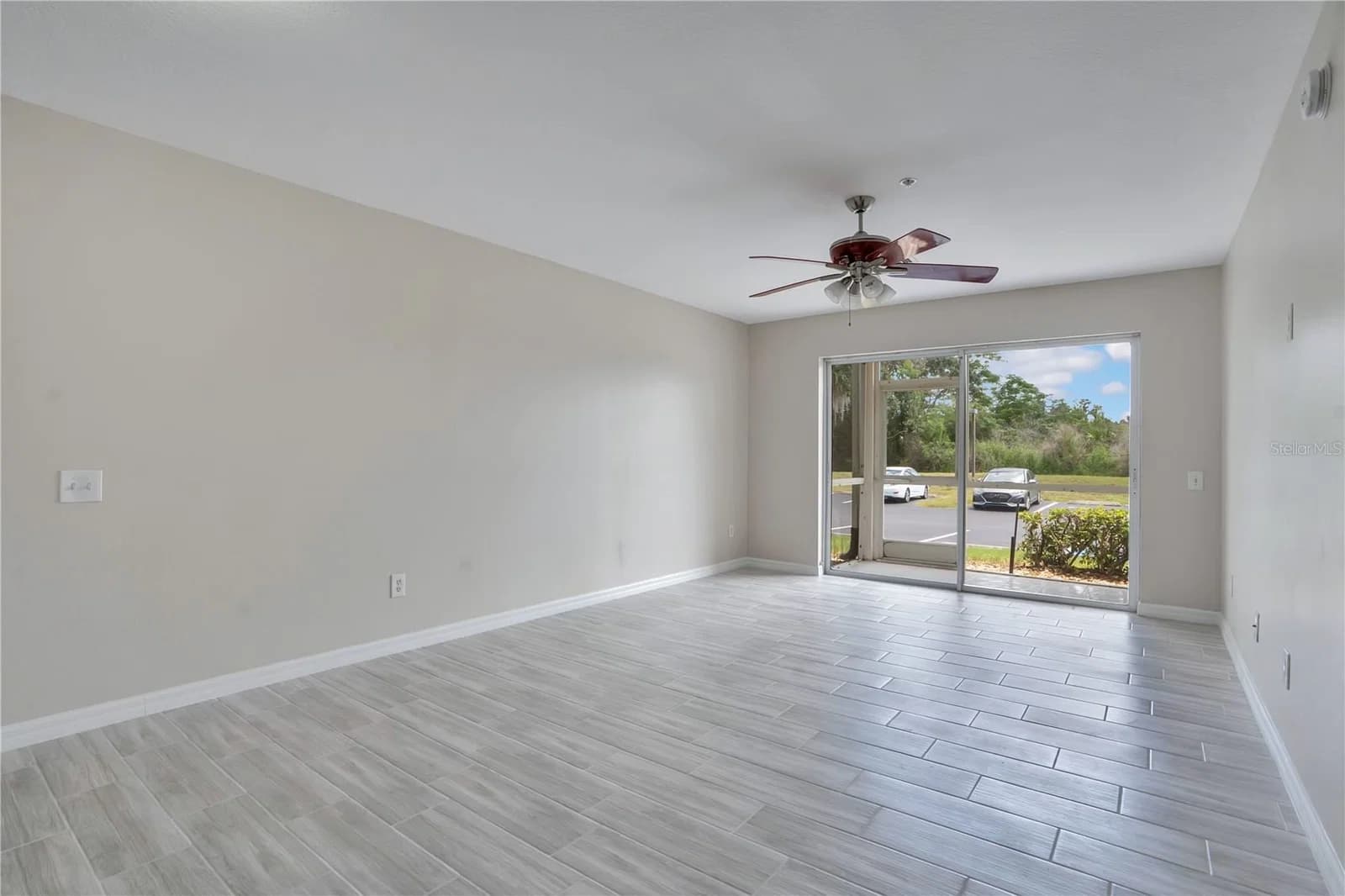 3960 SOUTHPOINTE 4